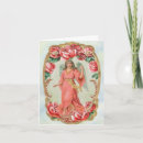 Search for angel birthday cards Unique