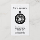 Search for cartography business cards Customer