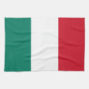 Recherche de rome cuisine linges Pays