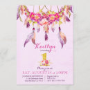 Search for dream catcher birthday Feather