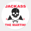 Search for movie poster stickers Funny