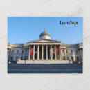 Search for galleries postcards London
