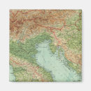 Recherche de vienne magnets Plan