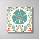 Search for damask canvas prints Nature