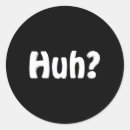 Search for funny sarcastic sayings stickers Orange pumpkin