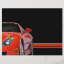 Search for auto mechanic flyers Repair