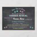 Search for bow ties invitations He or she