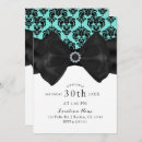Search for damask sweet 16 invitations Birthday