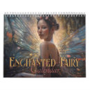 Search for pixie office supplies Fairies