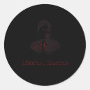 Search for lizzy True crime