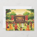 Search for juneteenth postcards Freedom