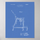 Search for physicians art Vintage