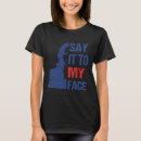 Search for spooky womens tshirts Fall