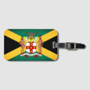 Search for ska accessories Jamaica