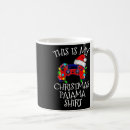 Search for game controller mugs Arcade