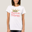 Search for mexican princess tshirts Mexico