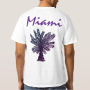 Search for purple tree tshirts Beach
