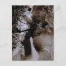 Recherche de jungfrau posters Région