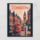 Recherche de l angleterre cartes postales Londres