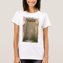 Search for vertical tshirts Design