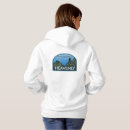 Search for heavenly tshirts Hiking