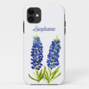 Search for texans iphone cases Lone star state