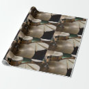 Search for percussion wrapping paper Drum set