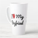 Recherche de i love my boyfriend mugs Mignon