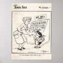 Search for sick posters Vintage
