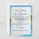 Search for liner invitations Ocean