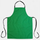 Search for leather aprons Pattern