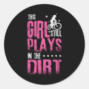 Search for downhill stickers Bike