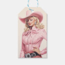 Search for vintage cowgirl pinup Retro