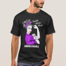 Search for violence tshirts Unbreakable