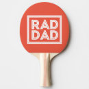 Recherche de joyeuses fêtes raquettes ping pong Drôle