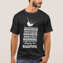 Recherche de dea tshirts Drôle