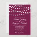 Search for poppy wedding invitations Modern