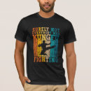 Search for funny karate quotes tshirts Fighting