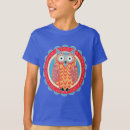 Recherche de hoo tshirts Mignon