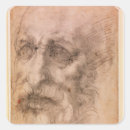 Recherche de michelangelo autocollants Vieux