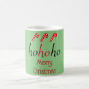 Search for hohoho mugs Red