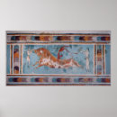 Recherche de minoan posters Cretan