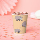Search for possums crafts party Wildlife