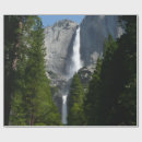 Recherche de chutes papier cadeau Photographie