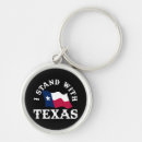 Search for houston texas rounded keychains America