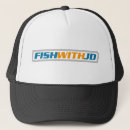 Recherche de de truite casquettes Basse
