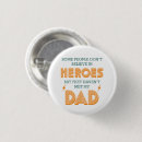Search for super dad buttons Best dad ever