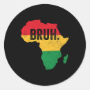 Search for african america stickers History of black