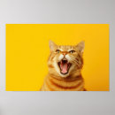 Search for funny ginger gifts Cute animal