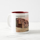Search for vintage grand canyon mugs Southwest
